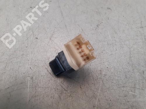 Left rear window switch ROVER 400 II (RT) 416 Si | BP7452509I29 