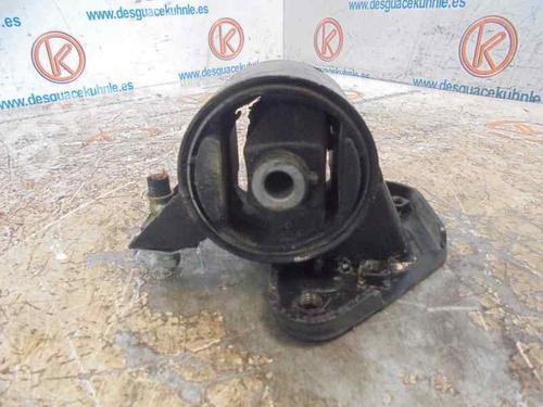Motorfeste HYUNDAI ACCENT II (LC) [1999-2012]  10269839