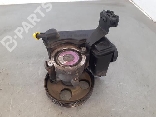 Used Steering pump PEUGEOT 206 CC (2D) [2000-2008]  9694514