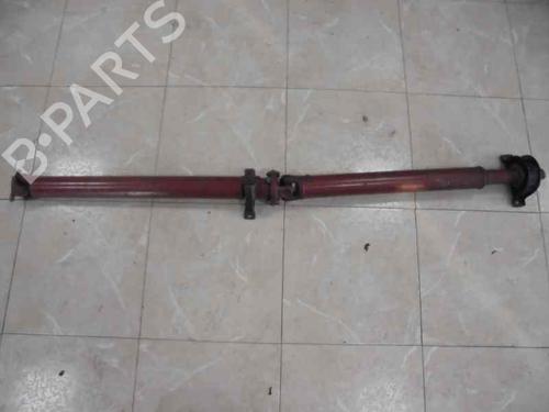 Used Driveshaft IVECO DAILY III Van 35 S 11 V,35 C 11 V (106 hp) 2486631