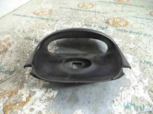 Cruscotto PEUGEOT 206 Hatchback (2A/C) 2.0 HDI 90 (90 hp) 2482359