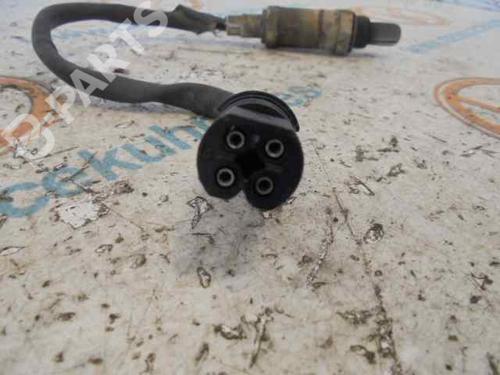 Electronic sensor BMW 3 Compact (E36) 316 i | BP8754016M84 