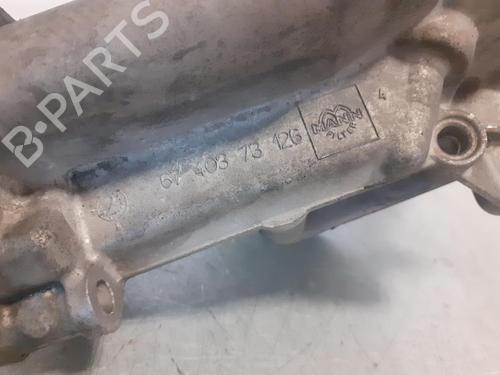 Support BMW 3 (E46)  | BP14189159C155 