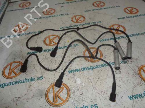Used Other OPEL VECTRA A Hatchback (J89) 1.8 i Cat (F68, M68) (90 hp) 14193450