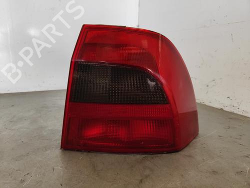 Højre baglygte OPEL VECTRA B (J96) [1995-2004]  15763931