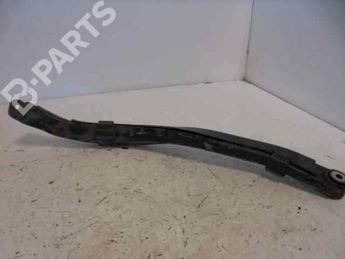 Used Right rear suspension arm MERCEDES-BENZ A-CLASS (W169) A 180 CDI (169.007, 169.307) (109 hp) 5317864