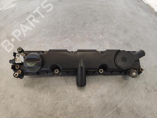 Used Valve cover CITROËN C5 I Break (DE_) [2001-2004]  14189569