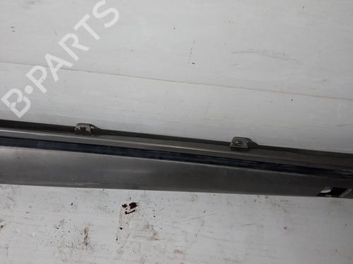 Other MERCEDES-BENZ E-CLASS Coupe (C124) E 320 (124.052) | BP14193583O1