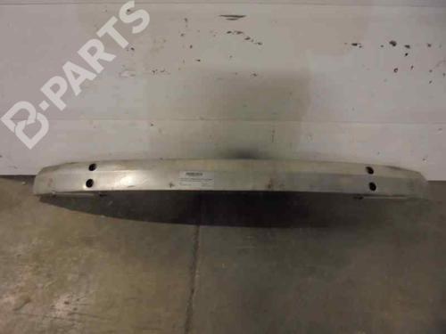 Used Front bumper reinforcement LAND ROVER FREELANDER I (L314) 2.0 Td4 4x4 (112 hp) 2459431