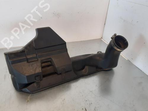 Pipe KIA CARNIVAL II (GQ) 2.9 CRDi | BP14187696M125