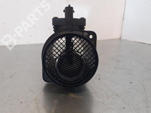 Mass air flow sensor KIA CARNIVAL II (GQ) 2.9 CRDi | BP7032096M95