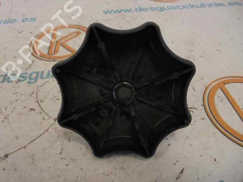 jack-kit-seat-ibiza-iii-6l1-2002-2003-2004-2005-2006-2007-2008-2009-23229764 main image