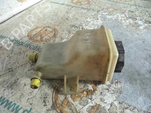 Used Power steering reservoir OPEL VECTRA B (J96) 2.2 DTI 16V (F19) (125 hp) 14194499