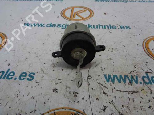 Electronic sensor SEAT ALHAMBRA (7V8, 7V9) 1.9 TDI | BP14192540M84 