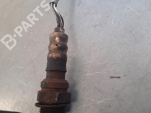 Elektronisk sensor JAGUAR S-TYPE II (X200)  | BP8754801M84 