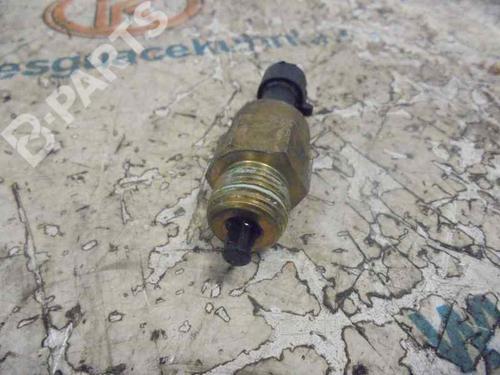 Elektronisk sensor FIAT PANDA (169_) 1.2 4x4 (169.AXB2A) | BP2450448M84 