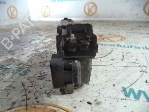 Electronic module HYUNDAI COUPE I (RD) 1.6 16V | BP14194459M83 