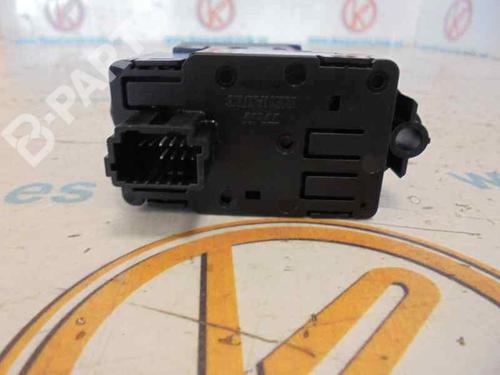 Module électronique RENAULT MEGANE III Hatchback (BZ0/1_, B3_) 1.2 TCe (BZ2B, BZ11) | BP4468842M83 