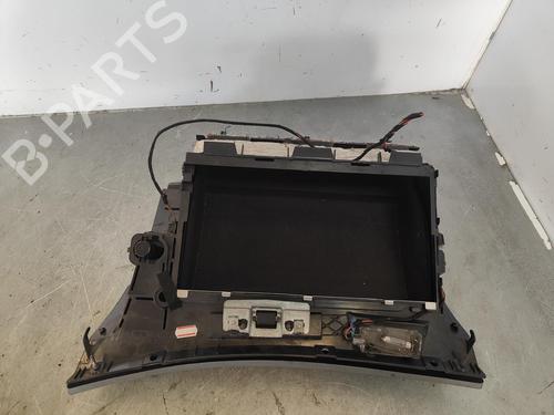 Glove box BMW 3 (E46)  | BP17649968C95 