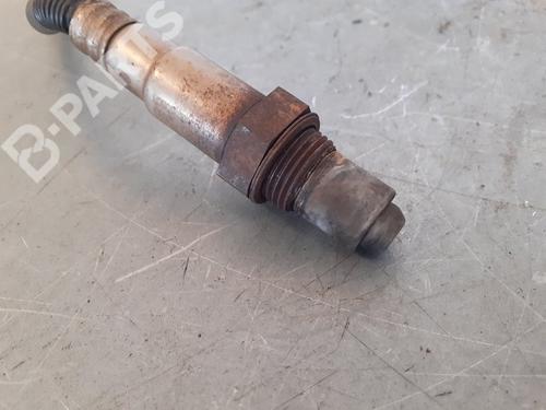 Elektronisk sensor KIA PICANTO I (SA)  | BP10037430M84 
