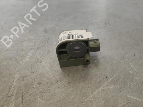 Used Electronic sensor CHEVROLET NUBIRA Saloon [2005-2012]  12681966