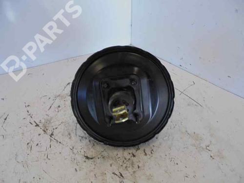 Servo brake KIA SORENTO I (JC) 2.5 CRDi 4WD | BP5611541M42 
