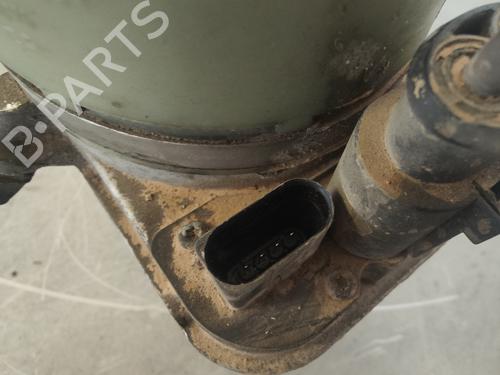 Steering pump SEAT IBIZA III (6L1) 1.9 TDI | BP14851470M99 