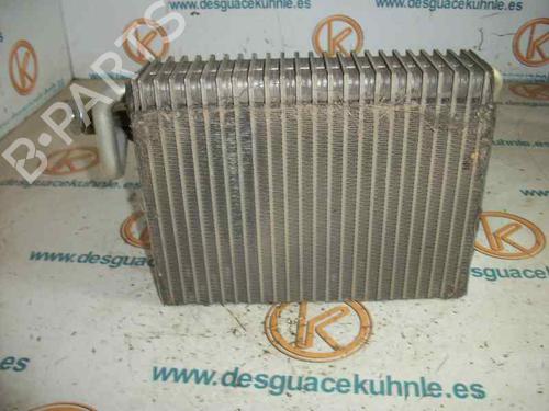 Used Air conditioning evaporator PEUGEOT 306 (7B, N3, N5) 1.9 STD (69 hp) 11663848