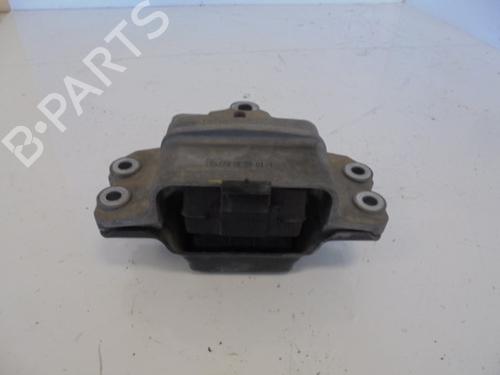 Support de moteur AUDI A3 (8P1) 2.0 TDI 16V (140 hp) 1K0199555T | 1K0199555T |