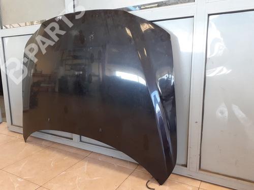 Hood VOLVO S60 I (384)  | BP8231871C1 
