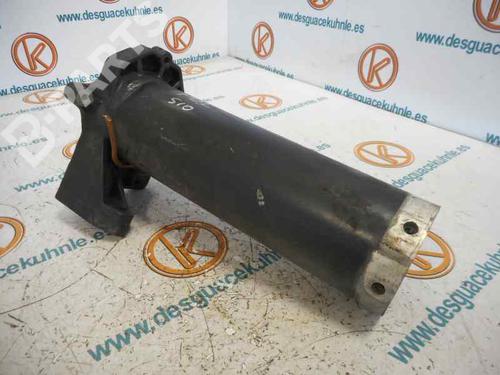 Other AUDI A8 D2 (4D2, 4D8) 3.7 quattro BP10269410O1