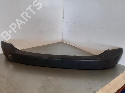 other-peugeot-308-sw-i-4e_-4h_-16-16v-9680493477-inferior-paragolpes-2007-2008-2009-2010-2011-2012-2013-2014-14188132 main image