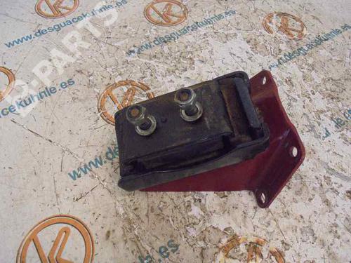 Used Engine mount IVECO DAILY III Van 29 L 12 V (ALKA41A2, ALLA52A2, ALKA42A2) (116 hp) 10270022