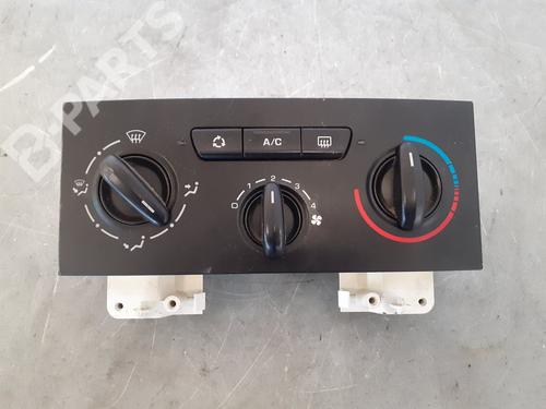 Used Climate control CITROËN C4 I (LC_) [2004-2014]  10395114