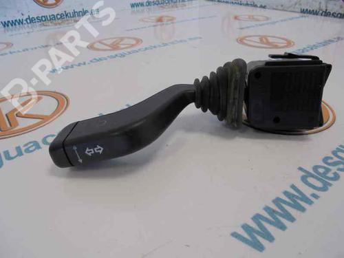 Steering column stalk OPEL VECTRA A Hatchback (J89) 1.8 i Cat (F68, M68) (90 hp) 90221174 | 90221174 | 90181846 | 12233903 |