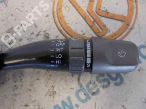Steering column stalk HYUNDAI ACCENT II (LC) 1.3 | BP4740072I23 