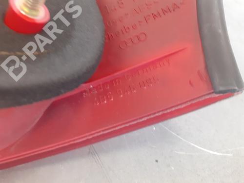 Left taillight AUDI A6 C5 (4B2)  | BP10631173C34 