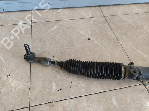 Steering rack VW PASSAT B5.5 (3B3)  | BP16854385M22 