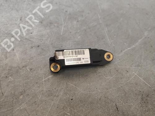 Used Electronic sensor MERCEDES-BENZ S-CLASS (W220) [1998-2005]  12951427