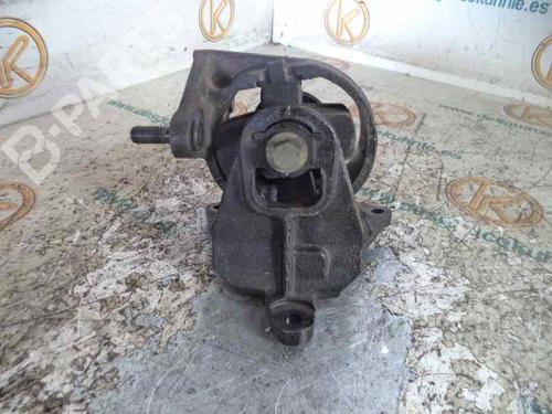 Engine mount FORD MONDEO I Saloon (GBP) 2.0 i 16V | BP10271392M89 