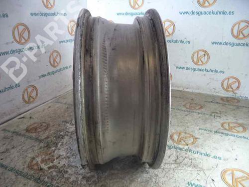 Rim ROVER 400 II (RT)  | BP2485782C45 