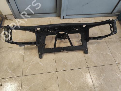 Frontplade/Frontkurv FORD MONDEO III Saloon (B4Y)  | BP11174638C72 