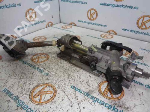 Piantone sterzo MG MG ZT 2.0 CDTi (131 hp) 8526058