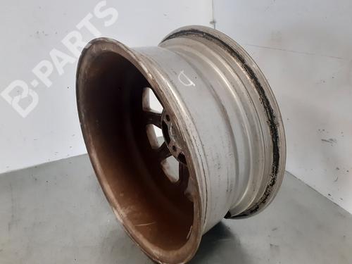 Rim SEAT IBIZA II (6K1) 1.4 i | BP7234783C45