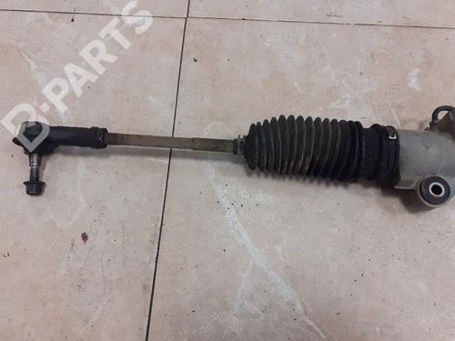 Steering rack FORD PUMA (EC_)  | BP9107113M22 