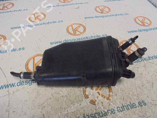 Other AUDI A8 D2 (4D2, 4D8) 3.7 quattro | BP14181687O1 