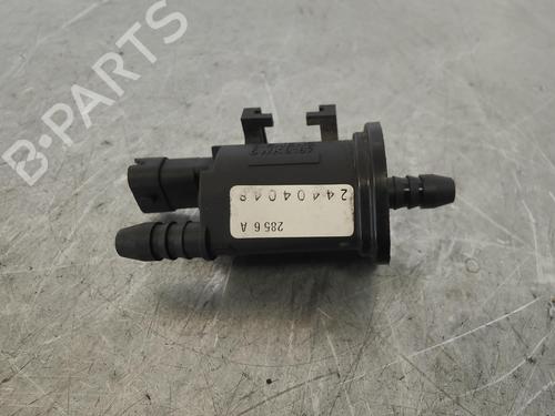 Elektronisk sensor OPEL VECTRA C (Z02) [2002-2009]  15000383