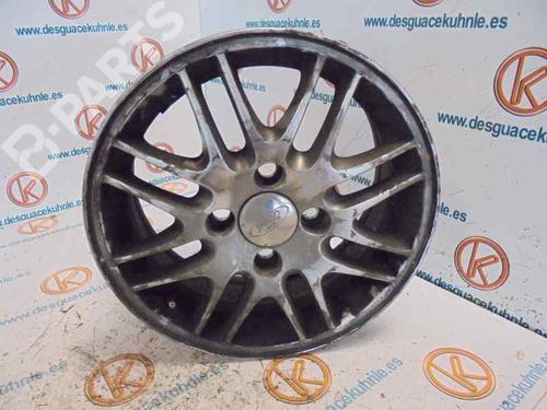 Felg FORD FOCUS I (DAW, DBW) [1998-2009]  2485621