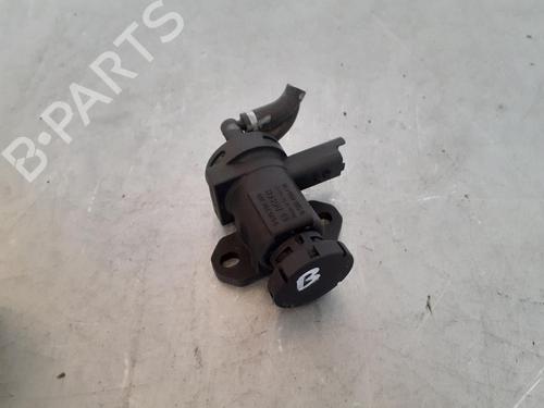 Elektronisk sensor CITROËN C5 I (DC_) [2001-2005]  14188217