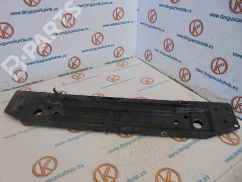 Crossmember CHRYSLER 300M (LR) 3.5 V6 24V BP8753922C162
